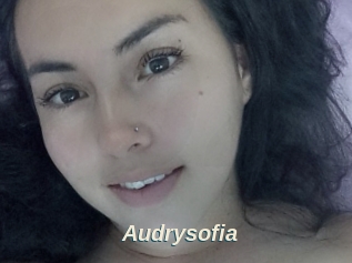 Audrysofia