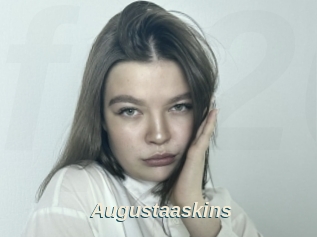 Augustaaskins
