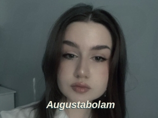 Augustabolam
