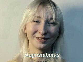 Augustaburks