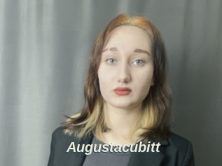 Augustacubitt