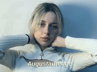 Augustadredge