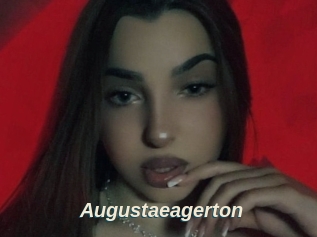 Augustaeagerton
