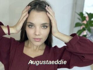 Augustaeddie