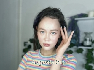 Augustafarr