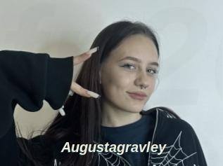 Augustagravley