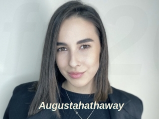Augustahathaway