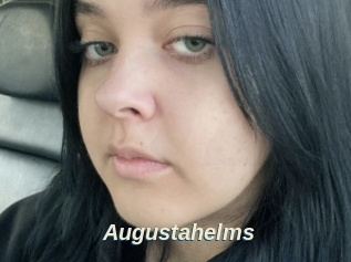 Augustahelms