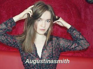 Augustinasmith