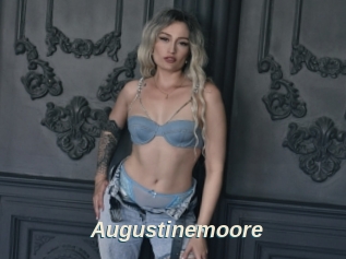 Augustinemoore