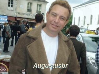 Augustusbr