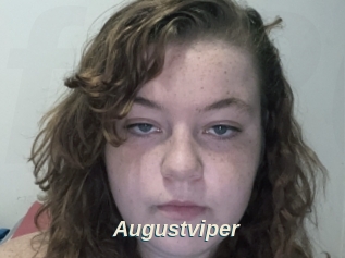 Augustviper