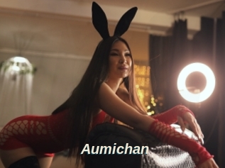 Aumichan