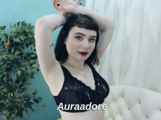 Auraadore