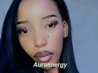 Auraenergy