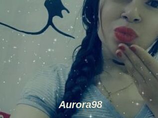 Aurora98