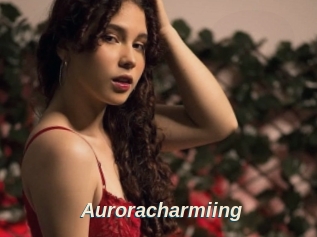 Auroracharmiing