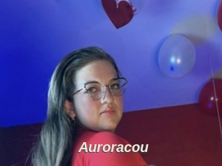 Auroracou