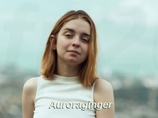 Auroraginger