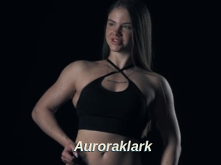 Auroraklark