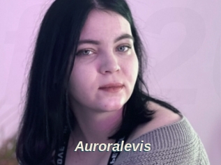 Auroralevis