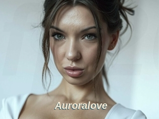 Auroralove