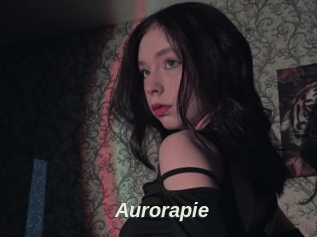 Aurorapie