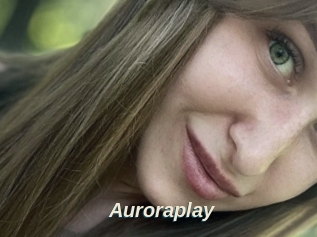 Auroraplay