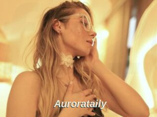 Aurorataily