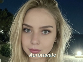 Auroravale