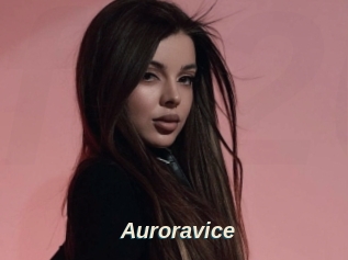 Auroravice
