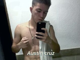 Austin_cruz