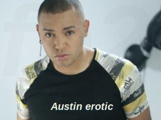 Austin_erotic