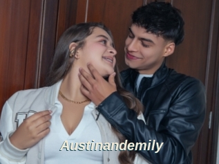 Austinandemily