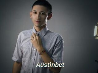 Austinbet