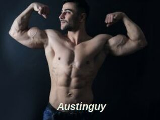 Austinguy