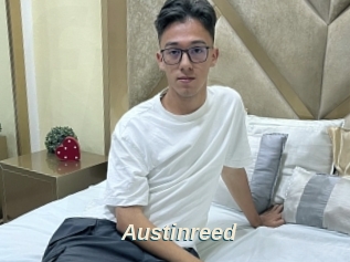 Austinreed