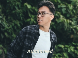 Austinreed