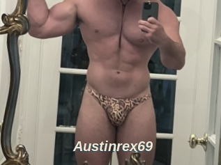 Austinrex69