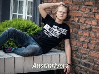 Austinrivera