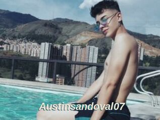 Austinsandoval07