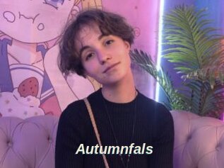 Autumnfals