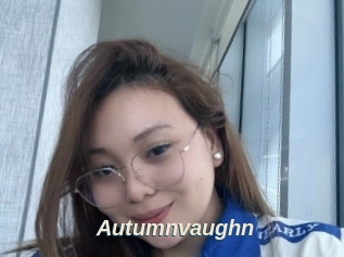 Autumnvaughn