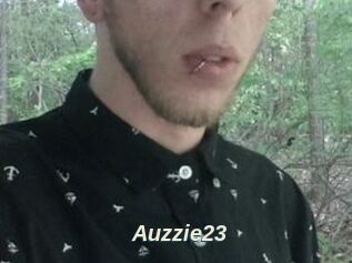 Auzzie23