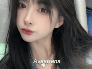 Avaatfena