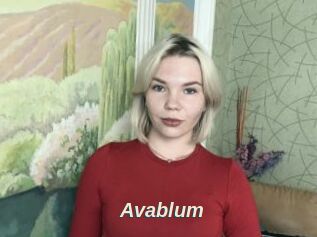 Avablum
