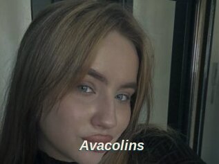 Avacolins