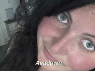 Avadown