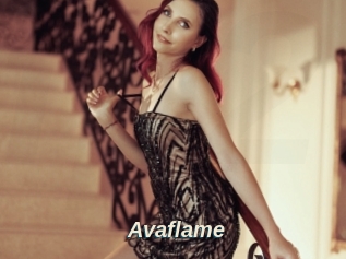 Avaflame