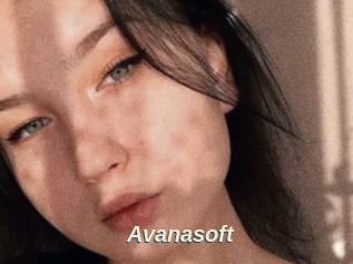 Avanasoft